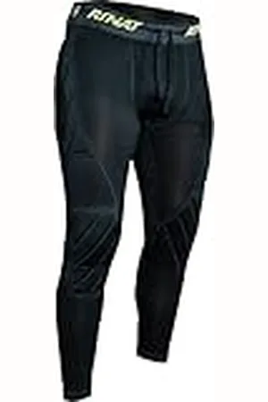 Rinat Unisex leggings under Guard långa målvaktsbyxor, , XL