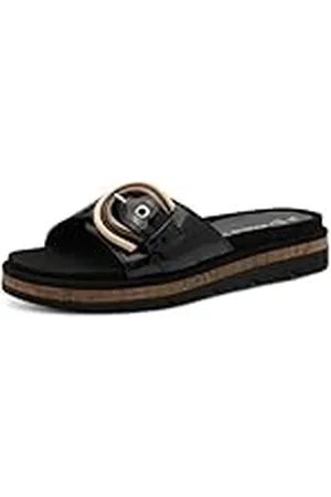 Marco Tozzi Damer 2-27404-44 sandal, , 37 EU