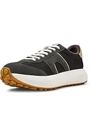 Camper Dam Pelotas Athens K201826 sneakers, , 35 EU, , 35 EU