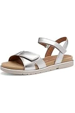 Marco Tozzi Damer 2-28401-42 sandal, , 40 EU