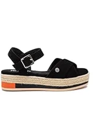 Refresh 171539, , 38 EU Sandal, , 38 EU