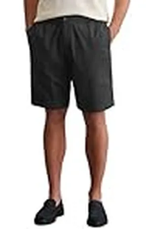 Marc O’ Polo 524733415064, , 33