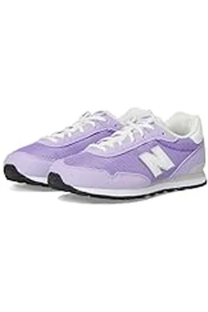 New Balance 515, Sneaker, 38.5 EU, , 38.5 EU