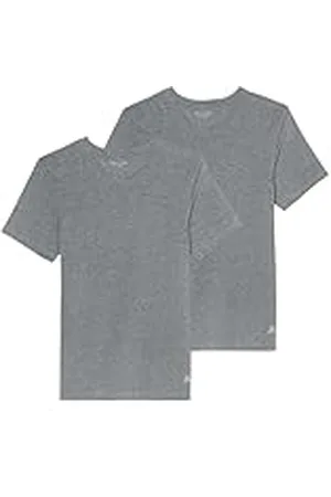 Marc O’ Polo Marc O´Polo herr Essentials undertröja, , S