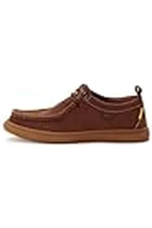 Camel Active Män 56CWA02-350300_46 snösko, EU, , 46 EU