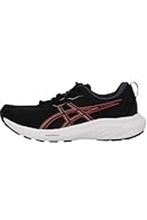 Asics Dam Gel-CONTEND 9 sneakers, , 35,5 EU, , 35.5 EU