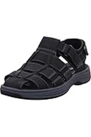 Clarks 261768997, herrsandaler, , 45 EU, , 45 EU