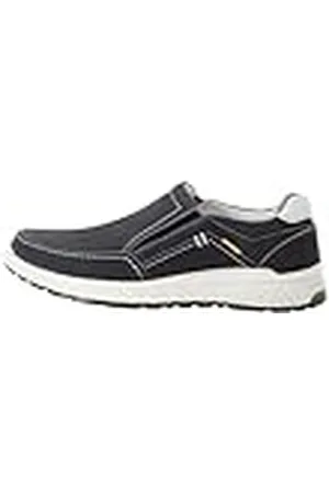 Camel Active Män 54wo001-300600 sneakers, , 45 EU