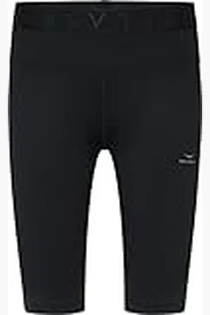 Venice Beach Ally leggings dam, , M