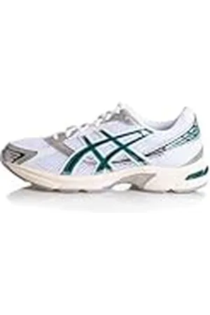 Asics Unisex GEL-1130 sneakers, , 40 EU, , 40 EU