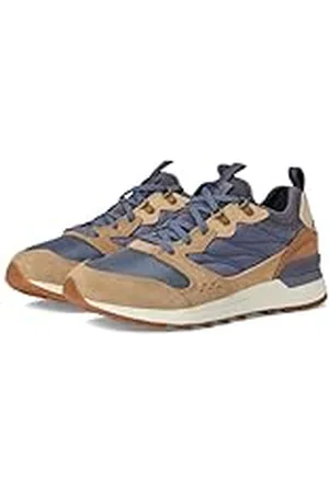 Merrell Mäns Alpine 83 Sneaker RECRAFT, , 9,5 UK, , 44 EU
