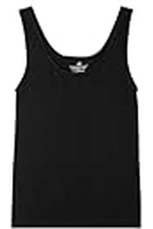 Boody Dold kropp T-shirt dam, , L