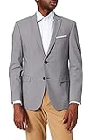 Pierre Cardin Herr Mix & Match Jacka Andre Futureflex Extra Stretch 24/7 jacka, , 94
