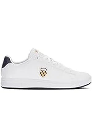 K-Swiss Court Shield sneakers, 39 EU, , 39 EU