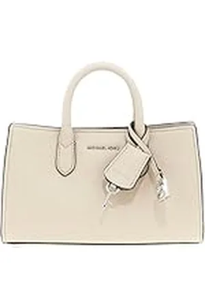 Michael Kors XS EW XBODY, damväska, unik, , Taglia unica