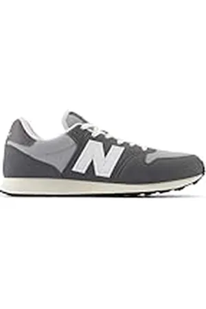 New Balance 500, Sneaker för män, 46.5 EU, , 46.5 EU