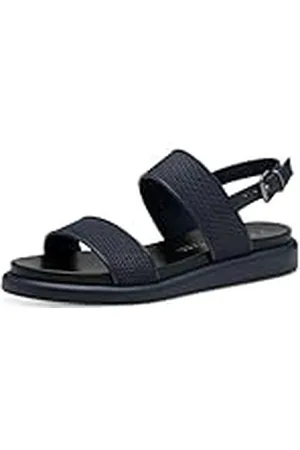 Marco Tozzi Dam 2–28425-44 sandaler, , 36 EU, , 36 EU
