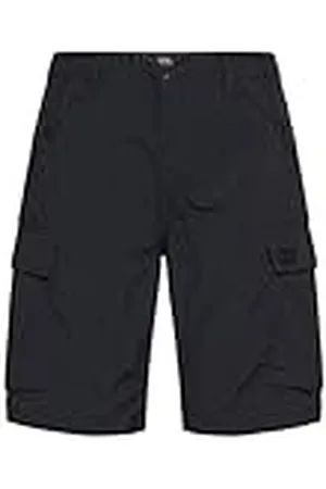 Camel Active 496X95-5F87, , 33W