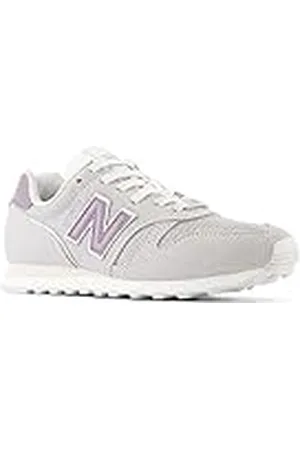 New Balance Dam 373v2 Sneaker, , 39 EU