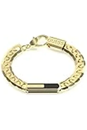 Guess PULSEIRA, Aço, Modern