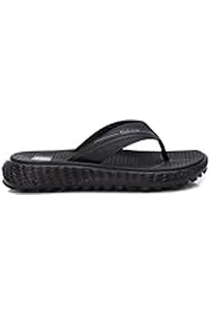 Refresh 171670, Platt Sandaler Herr, , 41 EU