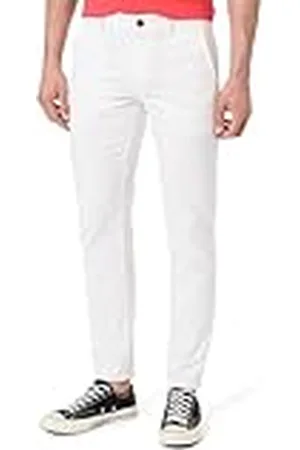 HUGO BOSS Chino_slim 10242156 01, , 40W x 36L