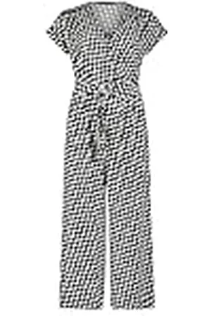 Betty Barclay Damjumpsuit, , 40