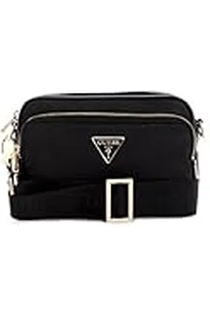 Guess Dam Little Bay Crossbody-kamera, , en storlek