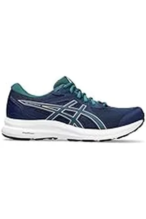 Asics Dam Gel-Contend 8 sneakers, 35,5 EU, , 35.5 EU