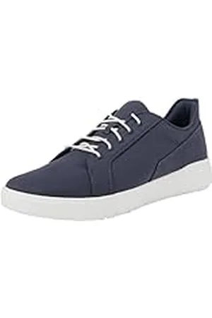 Timberland Allston sneakers för män, 50 EU, , 50 EU