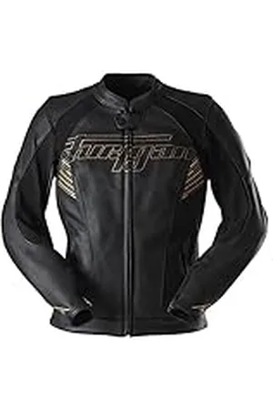 Furygan Alba jacka flicka, , S