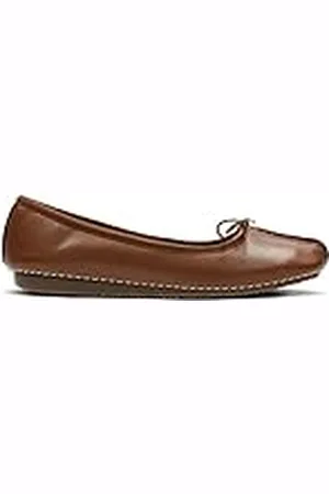 Clarks Freckle Ice dam Ballerinas, , 40 EU