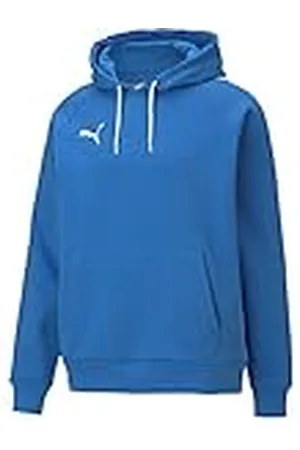 PUMA Mäns luvtröja