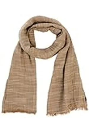 Camel Active 407140-5V14 trasa, , en storlek, , Einheitsgröße