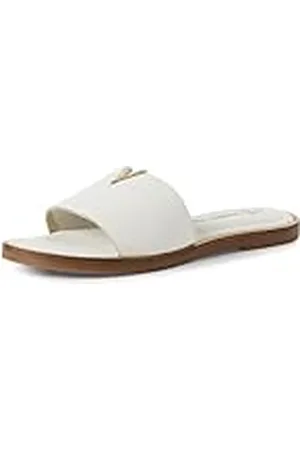 Marco Tozzi Damer 2–27105-44 sandal, , 41 EU
