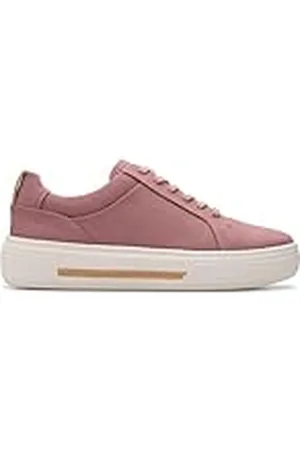 Clarks Hollyhock Walk sneakers, , 5.5 UK, , 39 EU