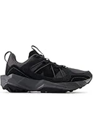 New Balance Dynasoft Tektrel, damsneakers, , 39 EU