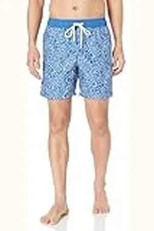 Amazon Men