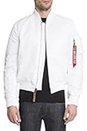 Alpha Industries MA-1 VF 59 för herr, , M
