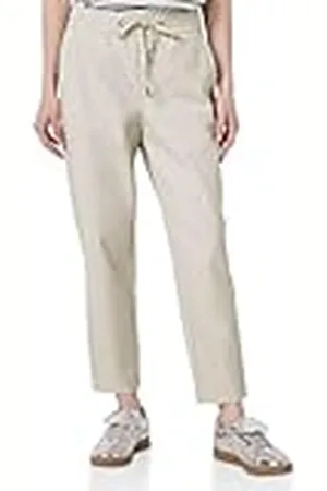 Street one Chino joggingbyxor, , 36
