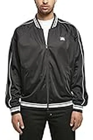 Southpole Herrjacka, , L