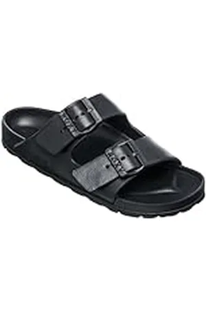 Roxy Damer KATTIE sandaler, , 38 EU, , 38 EU