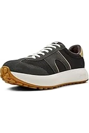 Camper Herr Pelotas Athens K101060 sneakers, , 45 EU