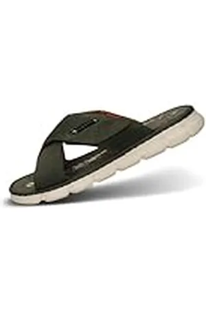 Bugatti Män 321-AK084 sandaler, 40 EU, , 40 EU