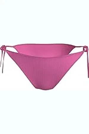 Calvin Klein Kvinnors stringsidoband, , L, , L