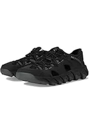 Merrell Herr Maipo Explorer Sieve Walking Shoe, , 11,5 UK, , 11.5 UK