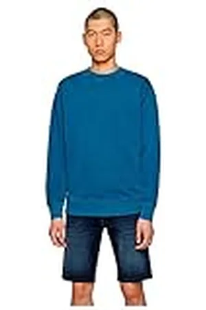 HUGO BOSS Wefade tröja, , XXL