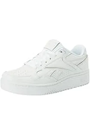 Reebok ATR Chill, Tofflor, , 34 EU, Vit, 34 EU