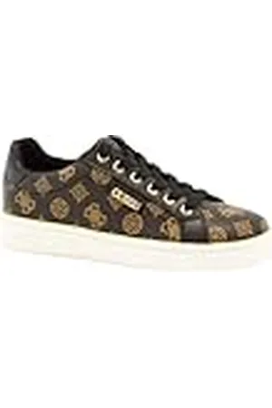Guess Beckie10 sneakers för kvinnor, , 41 EU