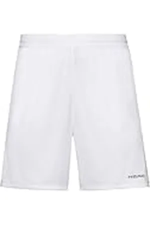 Head EASY COURT Shorts Pojkar